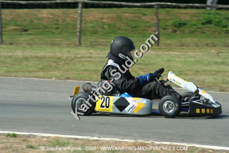 CF-FFSA-02072006 135.jpg